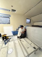 tempImagefzuIDw.jpg tempImagefzuIDw.jpg