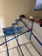 Stair assembly 2.jpg