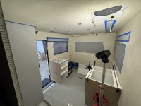 full view 2.jpeg full view 2.jpeg