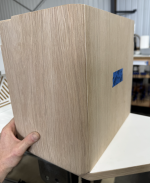 Screenshot 2025-07-02 at 12.34.33 PM.png Screenshot 2025-07-02 at 12.34.33 PM.png