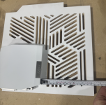 Screenshot 2025-07-02 at 12.35.42 PM.png Screenshot 2025-07-02 at 12.35.42 PM.png