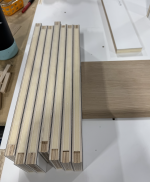 Screenshot 2025-07-02 at 12.36.11 PM.png Screenshot 2025-07-02 at 12.36.11 PM.png