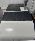 Screenshot 2025-07-02 at 12.37.21 PM.png Screenshot 2025-07-02 at 12.37.21 PM.png