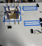 Screenshot 2025-07-02 at 12.37.40 PM.png Screenshot 2025-07-02 at 12.37.40 PM.png