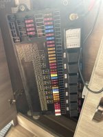 IMG_B40FB578-7E02-4E3F-9A14-CC6819CF07C7.JPEG IMG_B40FB578-7E02-4E3F-9A14-CC6819CF07C7.JPEG