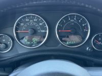 IMG_1632.jpeg