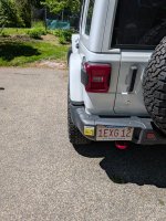 PXL_20250526_175450419.jpg PXL_20250526_175450419.jpg