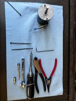 IMG_5049.jpeg