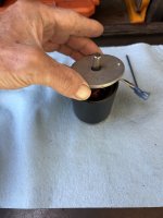 IMG_5053.jpeg