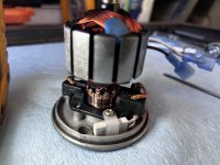 IMG_5069.jpeg