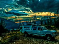 96D954F5-8607-41F6-A6C8-86088E1CEC58.JPG 96D954F5-8607-41F6-A6C8-86088E1CEC58.JPG