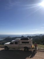 IMG_6551.jpg