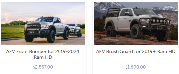 aev.png