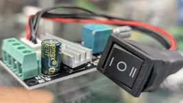 PXL_20250702_205045457~2.jpg PXL_20250702_205045457~2.jpg