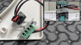 PXL_20250703_005323295.MP~2.jpg PXL_20250703_005323295.MP~2.jpg