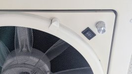 PXL_20250703_014400571.MP~2.jpg PXL_20250703_014400571.MP~2.jpg