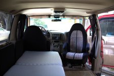 Astro Inside Front.jpg