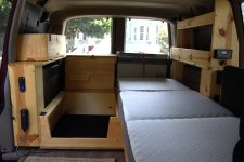 Astro Inside Back.jpg