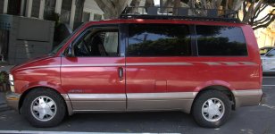 Astro driver side.jpg