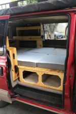 Astro double bed.jpg