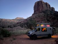 Bridger Jack night.jpg