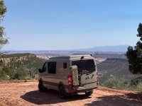 Beef basin road2.jpg