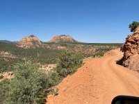 Beef basin road1.jpg