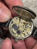 1751571965249.jpeg 1751571965249.jpeg