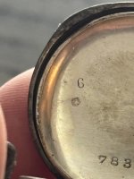 1751572011252.jpeg 1751572011252.jpeg