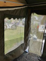 IMG_4300.jpg
