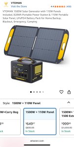 IMG_3882.jpeg IMG_3882.jpeg