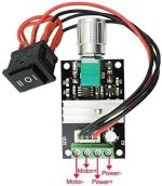 5177ko+c2uL._AC_.jpg 5177ko+c2uL._AC_.jpg