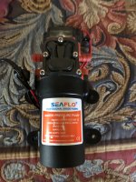 IMG_1458.JPG IMG_1458.JPG