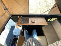 IMG_5049.JPEG IMG_5049.JPEG