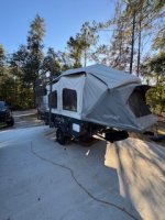 camper11.jpg