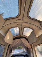 camper10.jpg