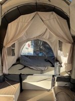 camper7.jpg