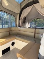 camper6.jpg