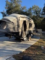 camper5.jpg