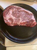 IMG_1001.jpg