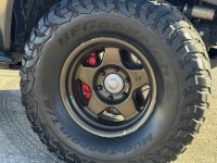 IMG_7347.jpeg