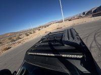 IMG_7352.jpeg