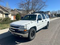 Suburban 1.jpeg