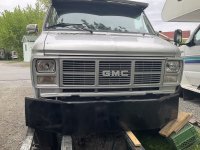 IMG_1772.jpeg