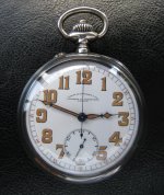 CofE 1500 copy.jpg CofE 1500 copy.jpg