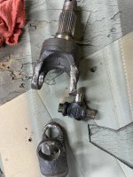 IMG_2464.jpeg IMG_2464.jpeg