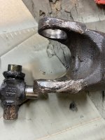 IMG_2466.jpeg IMG_2466.jpeg