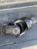 IMG_2468.jpeg IMG_2468.jpeg