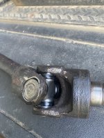 IMG_2469.jpeg IMG_2469.jpeg