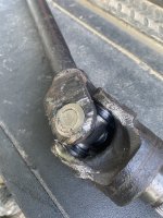 IMG_2470.jpeg IMG_2470.jpeg